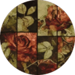 Kip Ferox Icon
