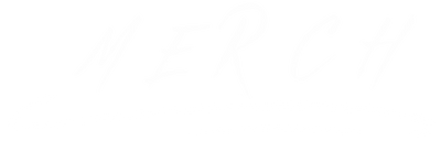 Merch