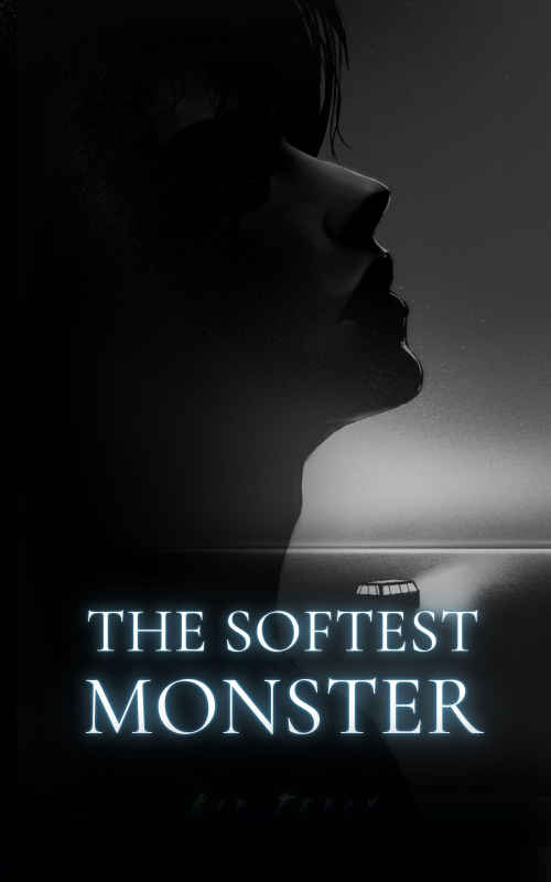 The Softest Monster - Dark Romance