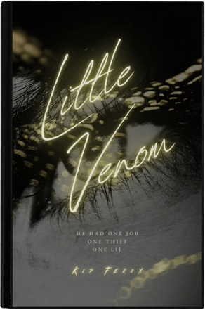 Little Venom