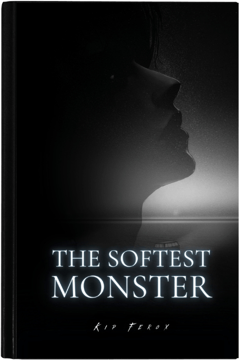 The Softest Monster