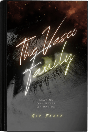 The Vasco Family
